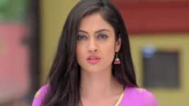 Kaleerein (Zee Tv) S01 E125 8th August 2018