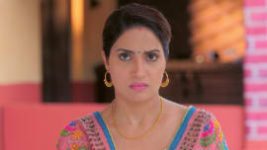 Kaleerein (Zee Tv) S01 E126 9th August 2018