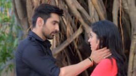 Kaleerein (Zee Tv) S01 E127 10th August 2018