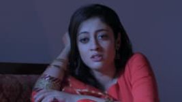 Kaleerein (Zee Tv) S01 E128 13th August 2018