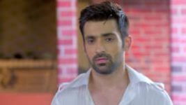 Kaleerein (Zee Tv) S01 E130 15th August 2018