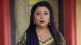 Kaleerein (Zee Tv) S01 E131 16th August 2018