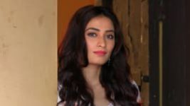 Kaleerein (Zee Tv) S01 E132 17th August 2018