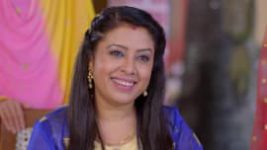 Kaleerein (Zee Tv) S01 E133 20th August 2018