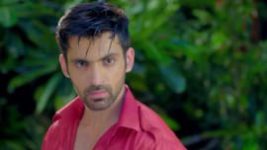 Kaleerein (Zee Tv) S01 E134 21st August 2018