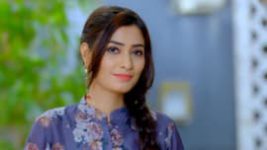 Kaleerein (Zee Tv) S01 E135 22nd August 2018