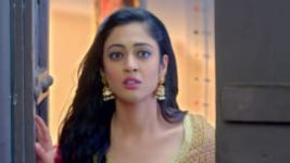 Kaleerein (Zee Tv) S01 E136 23rd August 2018