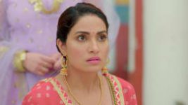 Kaleerein (Zee Tv) S01 E137 24th August 2018