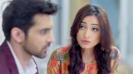Kaleerein (Zee Tv) S01 E138 27th August 2018
