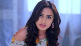 Kaleerein (Zee Tv) S01 E139 28th August 2018