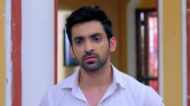 Kaleerein (Zee Tv) S01 E140 29th August 2018