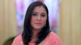 Kaleerein (Zee Tv) S01 E141 28th August 2018