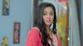 Kaleerein (Zee Tv) S01 E142 29th August 2018