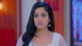Kaleerein (Zee Tv) S01 E143 30th August 2018