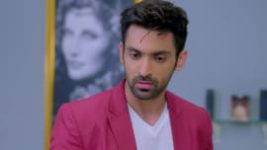 Kaleerein (Zee Tv) S01 E144 31st August 2018