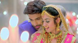 Kaleerein (Zee Tv) S01 E145 4th September 2018