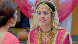 Kaleerein (Zee Tv) S01 E146 5th September 2018