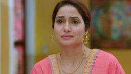 Kaleerein (Zee Tv) S01 E147 6th September 2018