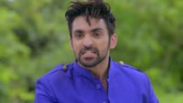 Kaleerein (Zee Tv) S01 E148 7th September 2018