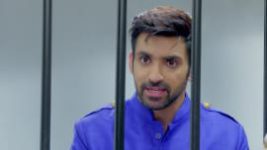 Kaleerein (Zee Tv) S01 E149 10th September 2018
