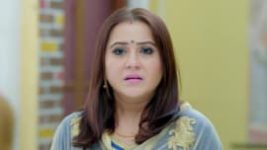 Kaleerein (Zee Tv) S01 E150 11th September 2018