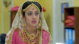 Kaleerein (Zee Tv) S01 E151 12th September 2018