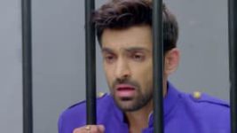 Kaleerein (Zee Tv) S01 E152 13th September 2018