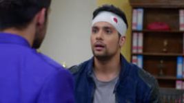 Kaleerein (Zee Tv) S01 E153 14th September 2018