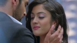 Kaleerein (Zee Tv) S01 E154 15th September 2018