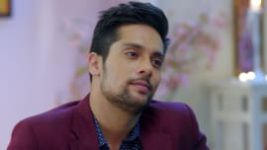Kaleerein (Zee Tv) S01 E155 18th September 2018