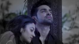 Kaleerein (Zee Tv) S01 E156 19th September 2018