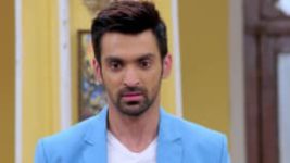 Kaleerein (Zee Tv) S01 E157 20th September 2018