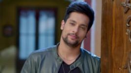 Kaleerein (Zee Tv) S01 E158 21st September 2018