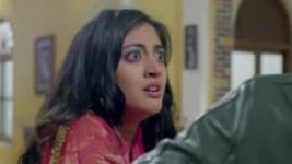Kaleerein (Zee Tv) S01 E159 24th September 2018