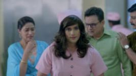 Kaleerein (Zee Tv) S01 E160 25th September 2018