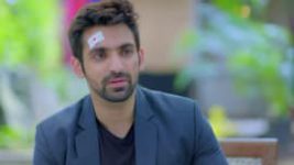 Kaleerein (Zee Tv) S01 E161 26th September 2018