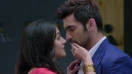 Kaleerein (Zee Tv) S01 E162 27th September 2018