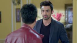 Kaleerein (Zee Tv) S01 E163 28th September 2018