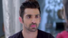 Kaleerein (Zee Tv) S01 E164 1st October 2018