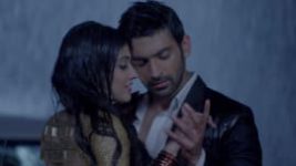 Kaleerein (Zee Tv) S01 E165 2nd October 2018