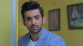 Kaleerein (Zee Tv) S01 E166 3rd October 2018