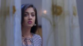 Kaleerein (Zee Tv) S01 E167 4th October 2018