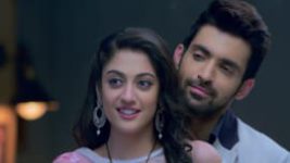 Kaleerein (Zee Tv) S01 E168 5th October 2018
