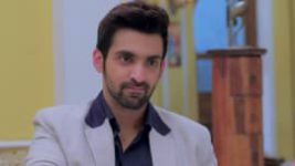 Kaleerein (Zee Tv) S01 E169 8th October 2018