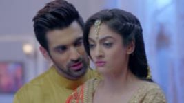 Kaleerein (Zee Tv) S01 E171 10th October 2018