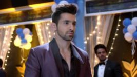 Kaleerein (Zee Tv) S01 E172 11th October 2018