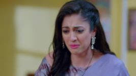 Kaleerein (Zee Tv) S01 E173 12th October 2018