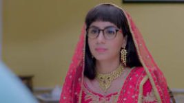 Kaleerein (Zee Tv) S01 E174 15th October 2018