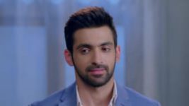 Kaleerein (Zee Tv) S01 E175 16th October 2018