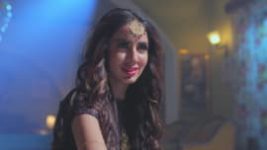 Kaleerein (Zee Tv) S01 E176 17th October 2018